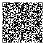 QR код "Искушение"