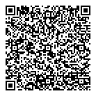 QR код "Бюстик"