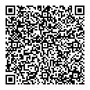 QR код "Пеппи"