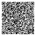 QR код "Техстрой"