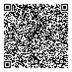 QR код "Флёр"