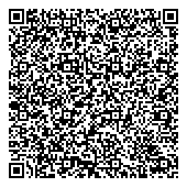 QR код "Эссенс Девелопмент"