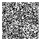 QR код "Примавера"