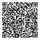 QR код "Natali"