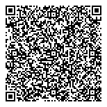 QR код "СтройДизайн+"
