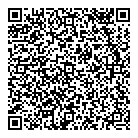 QR код "Ledi caprice"