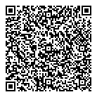 QR код "Lady M"