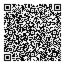 QR код "M!KS"