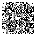 QR код "Троис Групп"