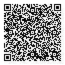 QR код "Atlantic"