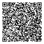 QR код "Lady first"