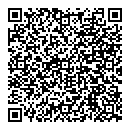QR код "Mon Amour"