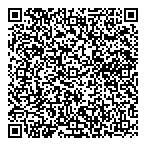 QR код "Архитектоника СК"