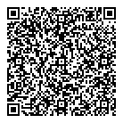 QR код "Una piuma"