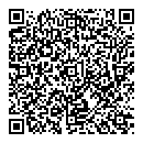 QR код "Elle"