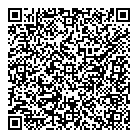 QR код "In style"