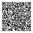 QR код "L`brio"