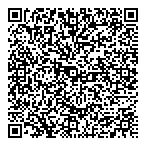 QR код "Сонора Лав"