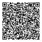 QR код "Московия"