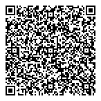QR код "АВКУБЕ"