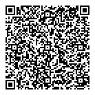QR код "More"