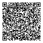 QR код "Кружевная нимфа"