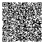 QR код "La Senza"