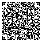 QR код "Рижанка"