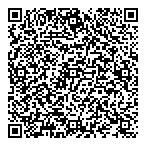 QR код "deseo"