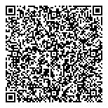QR код "Строй Девелопмент"