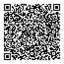 QR код "Daddy"