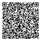 QR код "Yamamay"