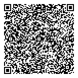 QR код "Мороз и солнце"