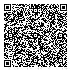 QR код "Etam"