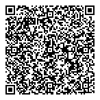 QR код "Morekupalnikov"