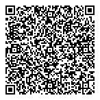 QR код "Милабель"