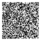 QR код "Эстель Адони"