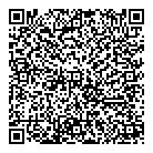 QR код "Comazo"