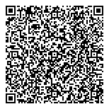 QR код "ЧЕРЕМУШКИ"