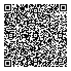 QR код "Women`secret"