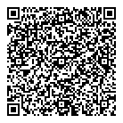 QR код "Triumph"