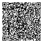QR код "Etam"