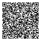 QR код "Etam"