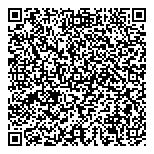 QR код "Oysho"