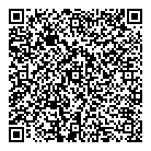 QR код "РШК"