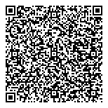 QR код "INTERKOM GROUP"