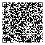 QR код "Triumph"