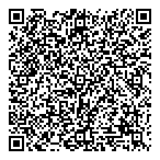 QR код "ЧЕРЕМУШКИ"