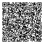 QR код "Etam"