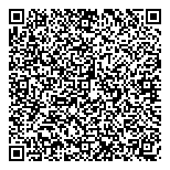 QR код "ЧЕРЕМУШКИ"